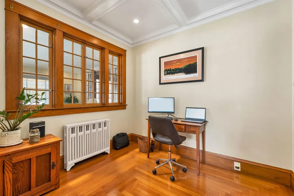 1496 Old North Main Street Laconia NH 03246