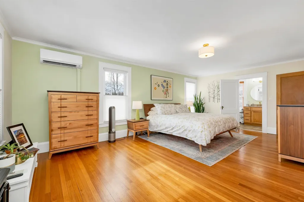 1496 Old North Main Street Laconia NH 03246