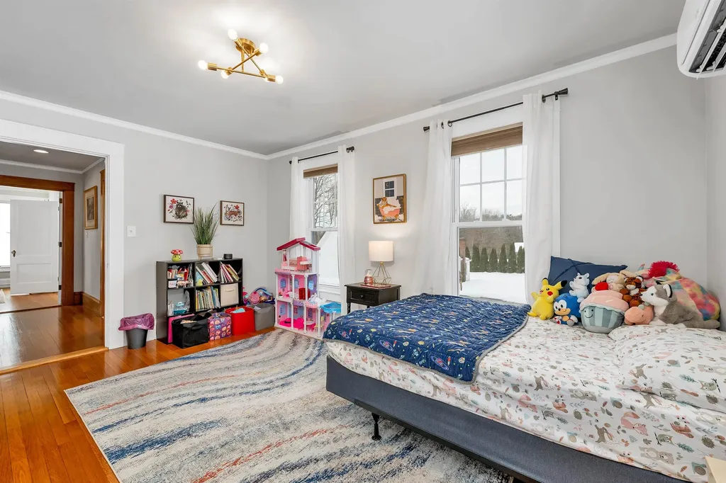 1496 Old North Main Street Laconia NH 03246