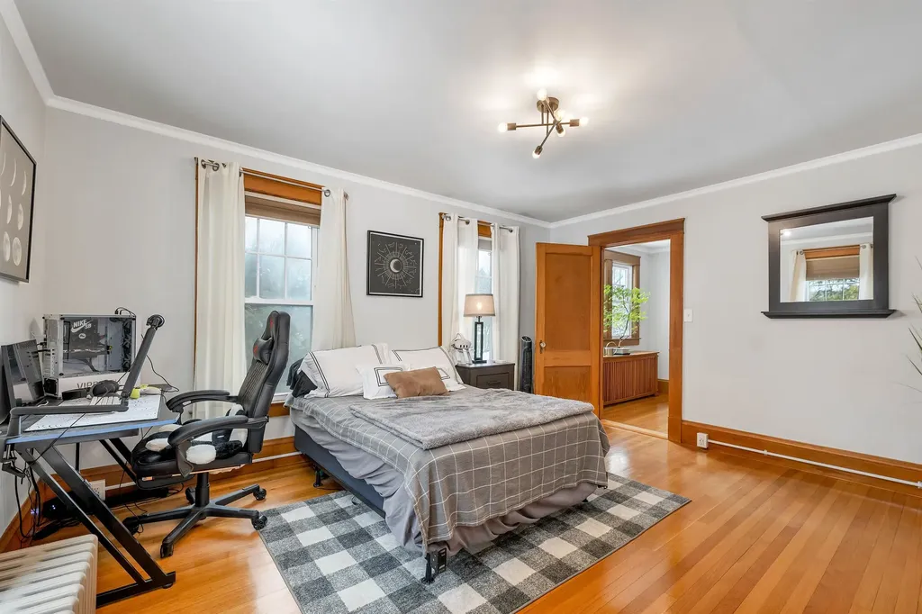 1496 Old North Main Street Laconia NH 03246