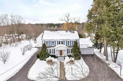 1496 Old North Main Street Laconia NH 03246