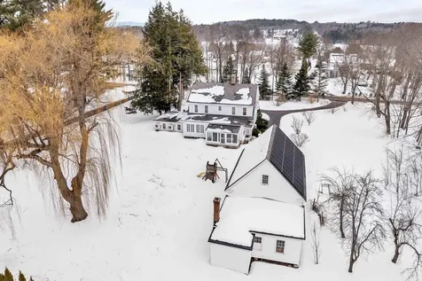 1496 Old North Main Street Laconia NH 03246