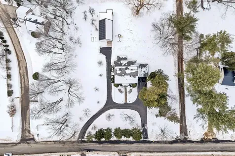 1496 Old North Main Street Laconia NH 03246