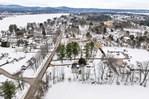 1496 Old North Main Street Laconia NH 03246