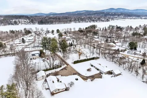 1496 Old North Main Street Laconia NH 03246