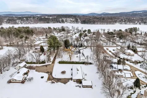 1496 Old North Main Street Laconia NH 03246