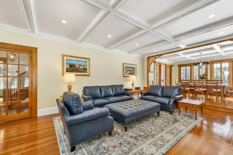 1496 Old North Main Street Laconia NH 03246