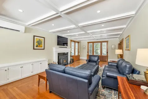 1496 Old North Main Street Laconia NH 03246