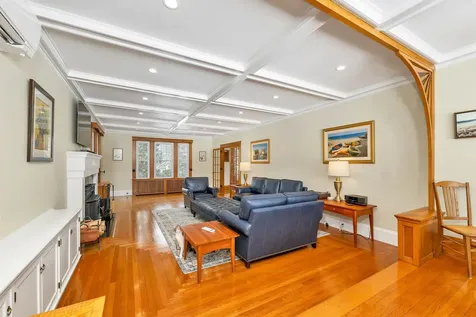 1496 Old North Main Street Laconia NH 03246