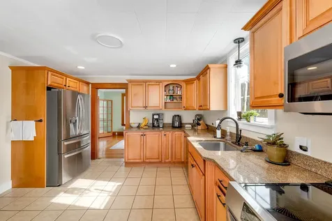 1496 Old North Main Street Laconia NH 03246