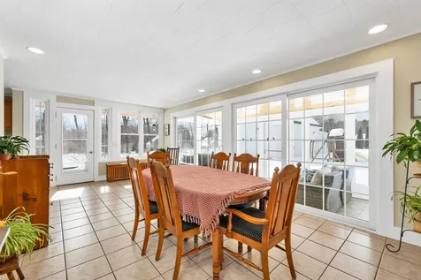 1496 Old North Main Street Laconia NH 03246