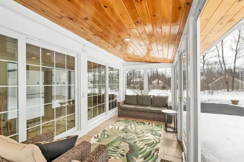 1496 Old North Main Street Laconia NH 03246