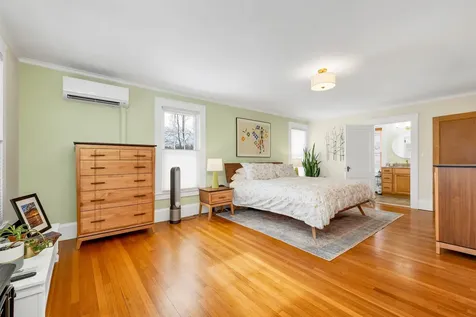 1496 Old North Main Street Laconia NH 03246