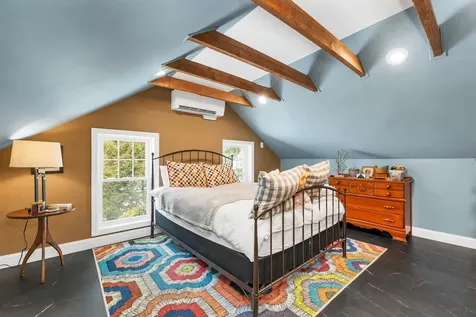 1496 Old North Main Street Laconia NH 03246