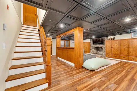 1496 Old North Main Street Laconia NH 03246