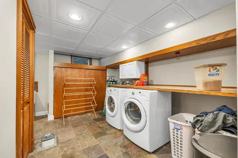 1496 Old North Main Street Laconia NH 03246