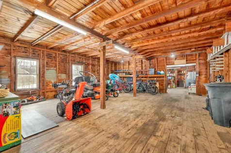 1496 Old North Main Street Laconia NH 03246