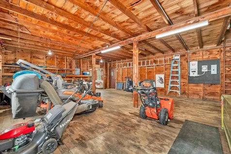 1496 Old North Main Street Laconia NH 03246