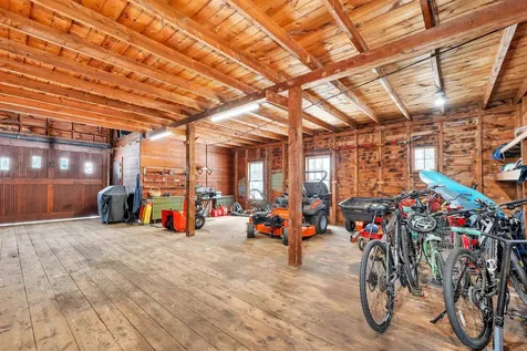 1496 Old North Main Street Laconia NH 03246