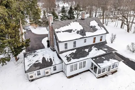 1496 Old North Main Street Laconia NH 03246