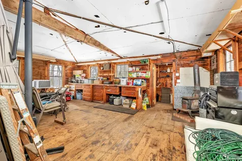 1496 Old North Main Street Laconia NH 03246