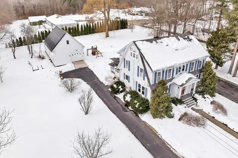 1496 Old North Main Street Laconia NH 03246