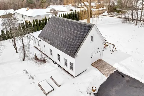 1496 Old North Main Street Laconia NH 03246