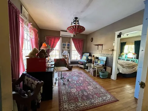 416 Giddings Street Springfield VT 05150