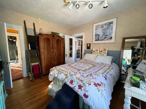416 Giddings Street Springfield VT 05150