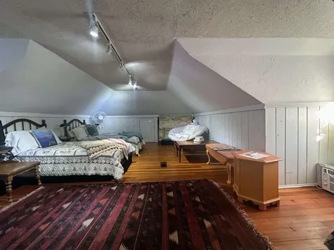 416 Giddings Street Springfield VT 05150