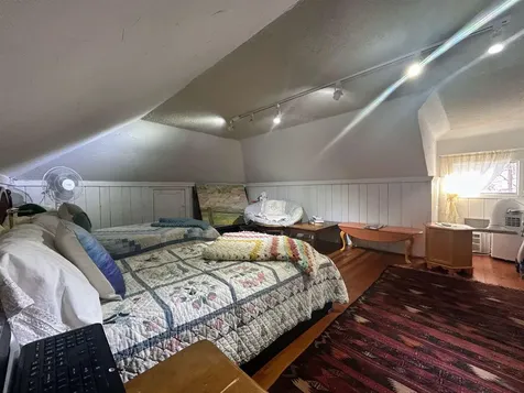 416 Giddings Street Springfield VT 05150