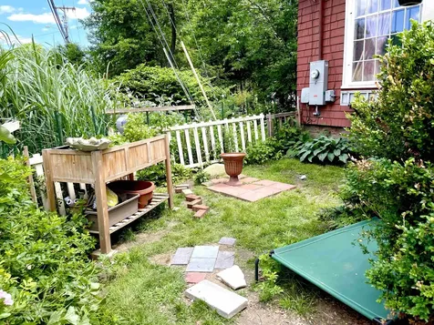 416 Giddings Street Springfield VT 05150