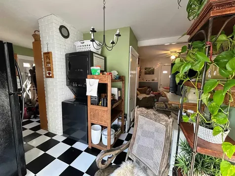 416 Giddings Street Springfield VT 05150