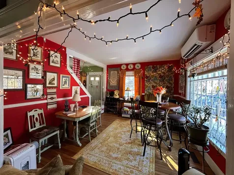 416 Giddings Street Springfield VT 05150