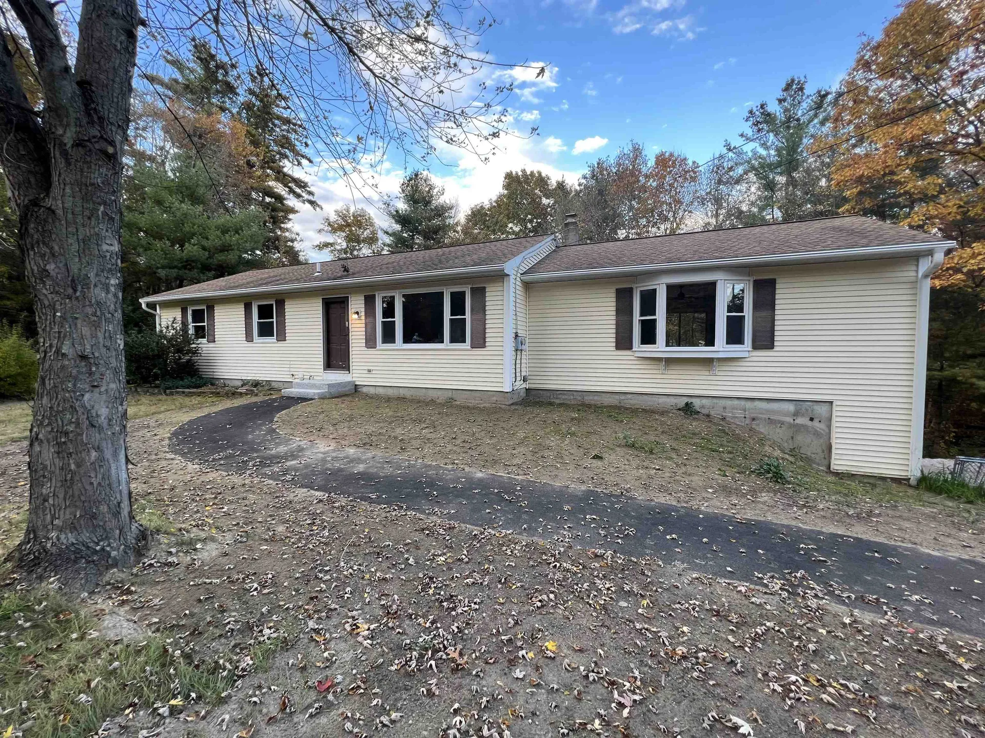 19 Wire Road Merrimack NH 03054