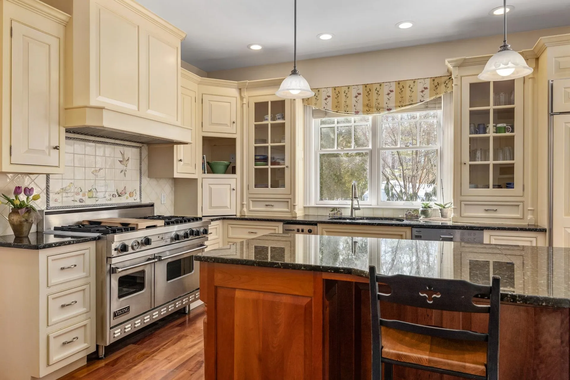 77 Abigale Lane New Castle NH 03854