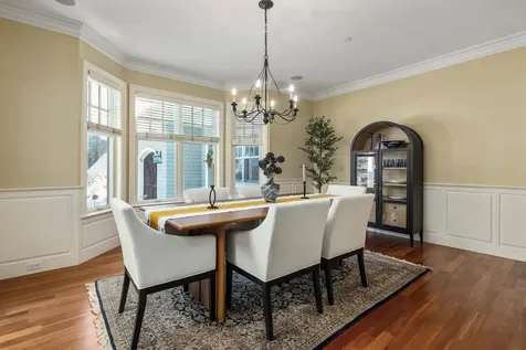 77 Abigale Lane New Castle NH 03854