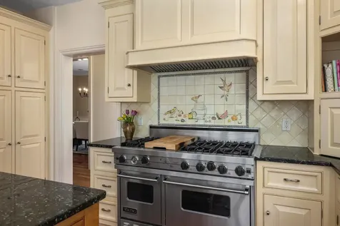 77 Abigale Lane New Castle NH 03854