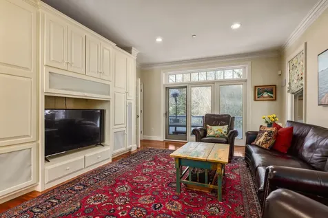 77 Abigale Lane New Castle NH 03854