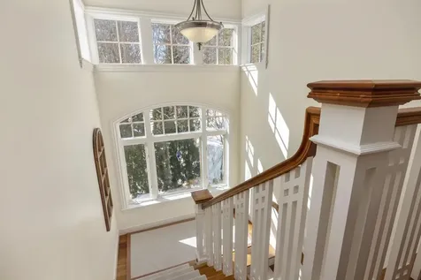 77 Abigale Lane New Castle NH 03854