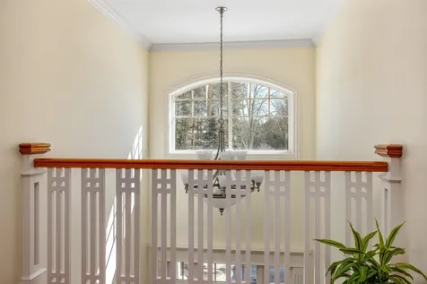 77 Abigale Lane New Castle NH 03854