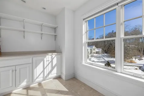 77 Abigale Lane New Castle NH 03854