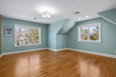 77 Abigale Lane New Castle NH 03854
