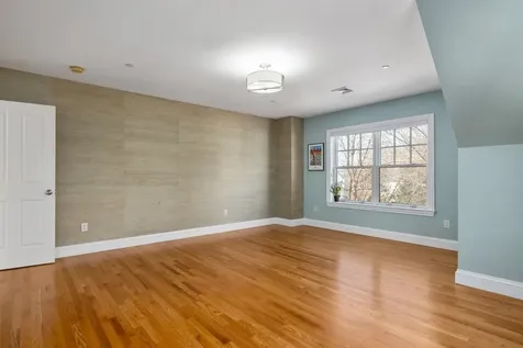 77 Abigale Lane New Castle NH 03854