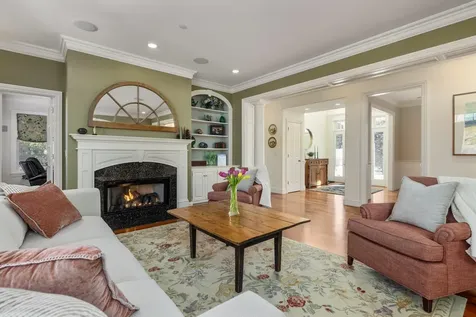 77 Abigale Lane New Castle NH 03854