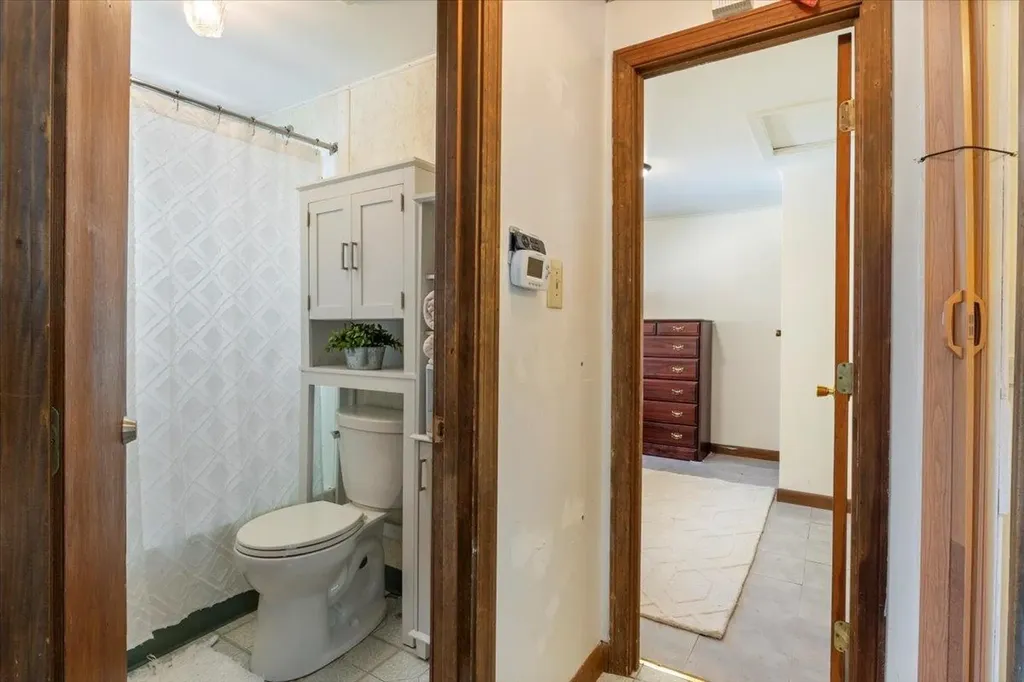 17 Benton Road Hooksett NH 03106