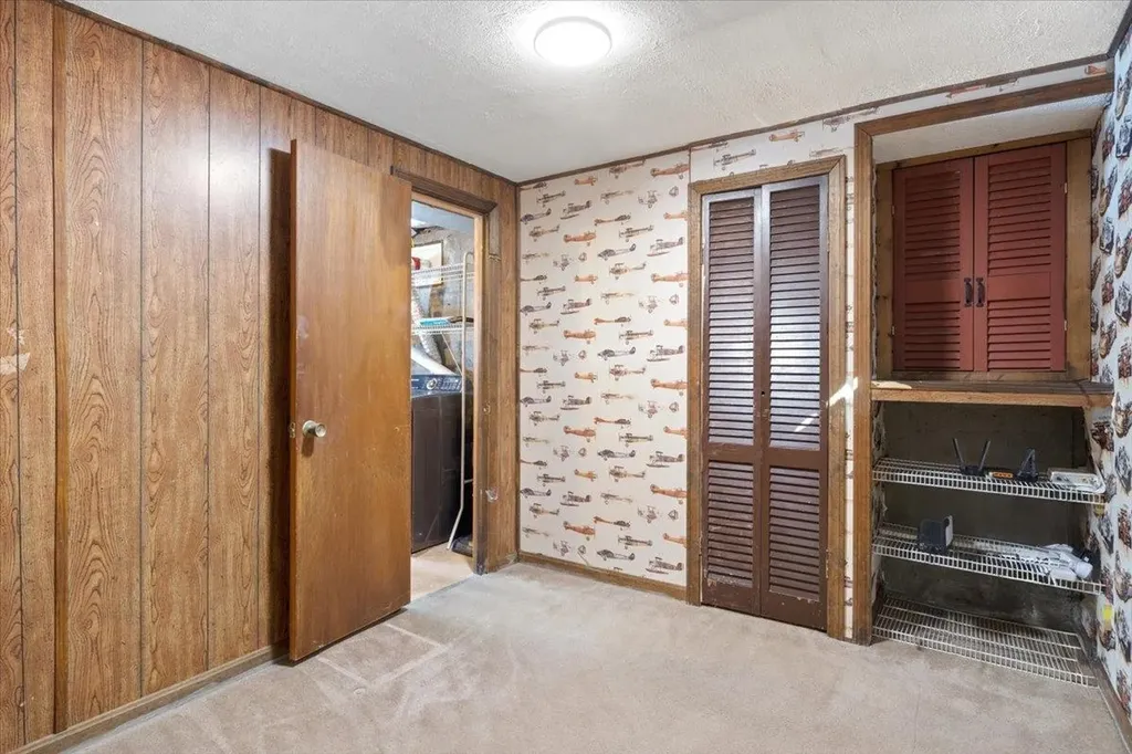 17 Benton Road Hooksett NH 03106