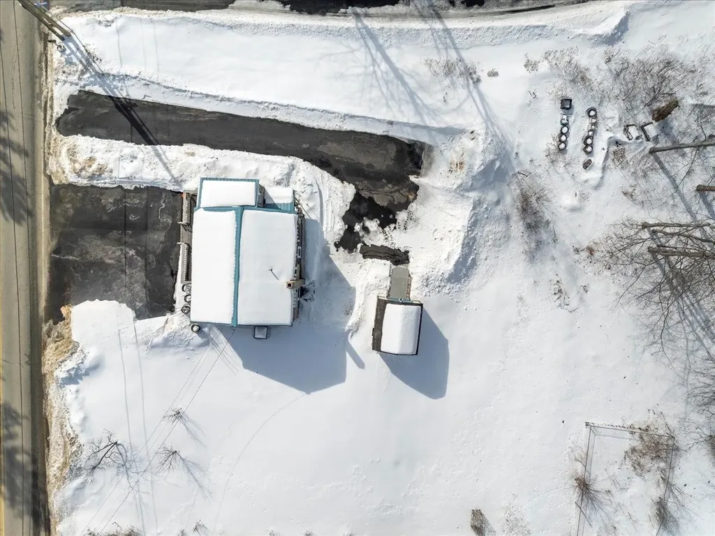 17 Benton Road Hooksett NH 03106