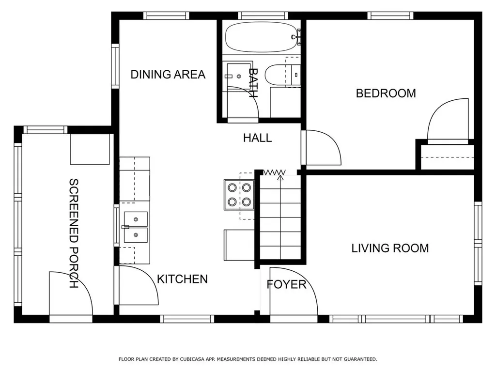 17 Benton Road Hooksett NH 03106