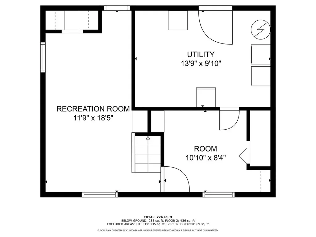 17 Benton Road Hooksett NH 03106